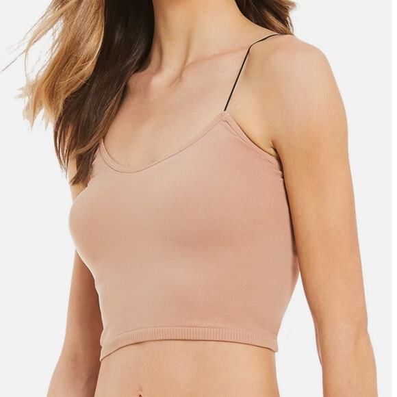 Lululemon tank - Picture 4 of 4